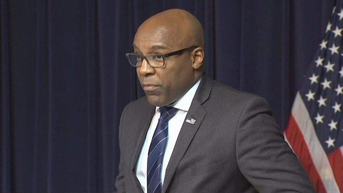 IL AG calls for full student loan debt cancellation